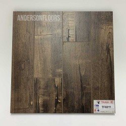 Toucan Laminate 6000 Series - TF6011-F Toucan Laminate 6000 Series - TF6011-F